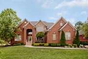 Louisville-Real-Estate-Photographers_088