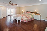 Louisville-Real-Estate-Photographers_098