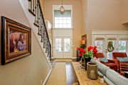 Real-estate-photography-in-louisville-007